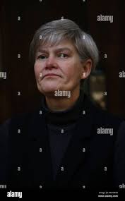 14 year old kate hi-res stock photography and images