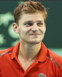 Последние твиты от david goffin (@david__goffin). David Goffin