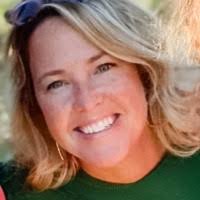 KC Squires Email & Phone Number