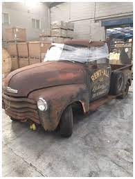 Car Shipping Ship A Car Caravan Motorbike Car Antique Cars Renovation Project