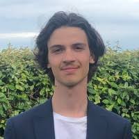 40+ "Alexis Fabre" profiles