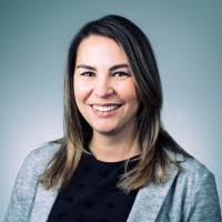 70+ "Jenny Forman" profiles