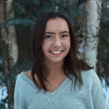 Sara Barney Email & Phone Number