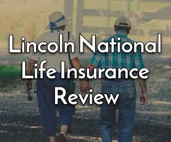 Maybe you would like to learn more about one of these? Is Lincoln National Good For Life Insurance Lincoln National Review