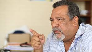 REALIDAD POLÍTICA NACIONAL EL SALVADOR: noviembre 2014