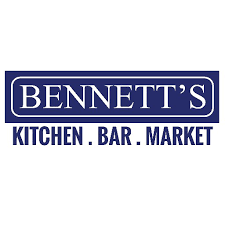 We did not find results for: Bennetts Kitchen Bar Market Roseville Bennettskitchen Twitter