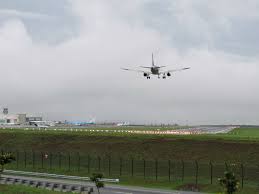 Pin En Noticias Y Novedades De Aviacion Ecuador Y El Mundo