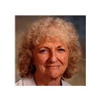 Nelda Smith Obituary