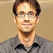 Meet The Newest Faculty Members