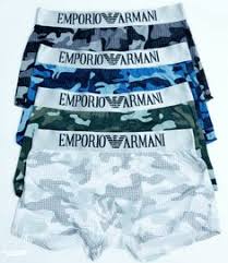Skiny boxer corto 3pack para hombre. 42 Ideas De Boxer Hombre Boxer Hombre Boxer Hombres