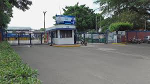 Profesor de planta (tecnólogos o licenciados ) busquemos más preferiblemente con certificaciones en clases grupales. File Norgas Cucuta Ene 2019 Jpg Wikimedia Commons
