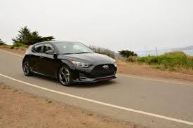Maybe you would like to learn more about one of these? 2019 Hyundai Veloster Turbo Ultimate Black C Magazine