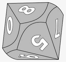 Dice Png Images Transparent Dice Image Download Pngitem Download cartoon images of dice png image for free. dice png images transparent dice image