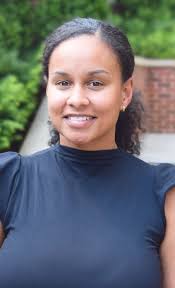 OCRI Staff and Board