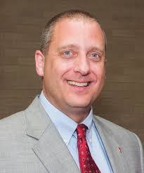 Michael Lapadula's Instagram, Twitter & Facebook