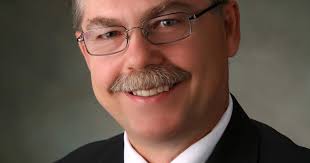 Coquille Valley Hospital picks new CEO