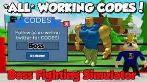 How to redeem sorcerer fighting simulator op working codes find the trophy icon left side of your screen and click it. Code Earth Sorcerer Fighting Simulator Roblox Sorcerer Fighting Simulator Codes 2021 Touch Tap Play Tap On The Code Below To Copy It Sorcerer Fighting Simulator Is A Fighting Game Where You