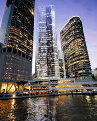 One One One Eagle Street Brisbane Australia Unique Fig Tree Structural Design And Achieved A Six Star Green Star Rat Australia Brisbane Australia Brisbane