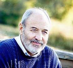 Michael Clifton Collins