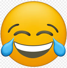 Check spelling or type a new query. Emoji Laughing Crying Png Image With Transparent Background Toppng