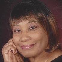 Doris Miles's Instagram, Twitter & Facebook