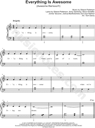 Pin On Piano Teaching