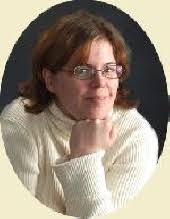 Obituary information for Barbara Janice Clemmons