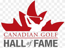The source also offers png transparent logos free: Canadian Golf Hall Of Fame Manitoba Sports Hall Of Fame And Museum Winnipeg Blue Bombers Glen Abbey Golf Course Golf Text Sport Canada Png Pngwing