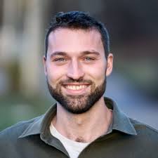 Attention Atlanta-based marketing executives!