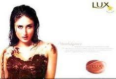 9 Lux Beauties Ideas Soap Advertisement Lux Lux Soap Dudu osun black soap for african. lux soap