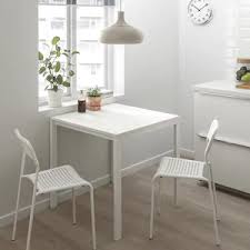 Check wayfair's vast choice of top brands & styles and get great discounts daily. Eetkamersets Voor Max 2 Stoelen Ikea Small Dining Table Ikea Bunk Bed Designs