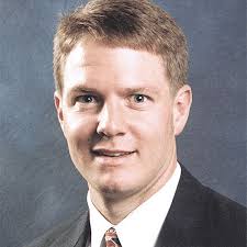 State Farm Insurance Suwanee, GA 30024