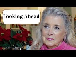 What's in Store for '24-My Channel