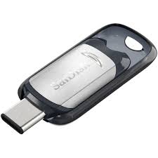 Find great deals on ebay for sandisk 64gb usb flash drive. Sandisk 64gb Ultra Usb Type C Flash Drive Sdcz450 064g A46 B H