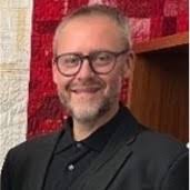 30+ "Jean Cayer" profiles