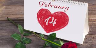 Esta celebración tradicional de los países anglosajones se ha hecho más y más popular a lo largo del siglo xx, al punto de extenderse a cada rincón del mundo y mantenerse. Por Que Se Celebra El 14 De Febrero El Dia De San Valentin Todoirevista