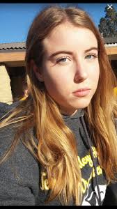 Devin Bernal (@bernal_devin)