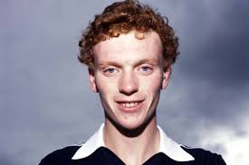 Special Disco Mention #28: David Moyes