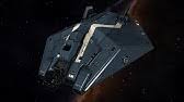 Then i got the mission to. Federation Rank Sol System Permit Elite Dangerous Youtube