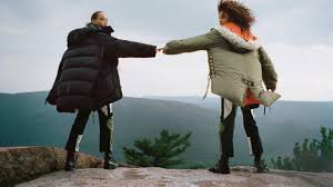 With this design, you choose the number. 21 Stylish Hiking Boots For Women Vogue