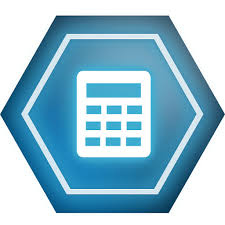 We provide version 2.0, the latest our system stores ultimate calculator hide apk older versions, trial versions, vip versions, you can see. Calculator Hide 2 0 Apk Download Com Nexamuse Calculatorhide Apk Free