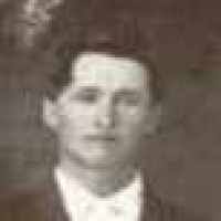 John E Barta (1893–1954)