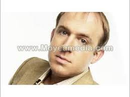 Tim Vine Travels in Time