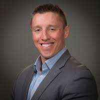 1700+ "Swingle" profiles