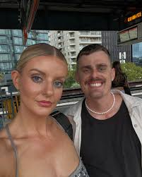 D A N A • C A M E R O N (@dana2904) • Instagram photos and videos