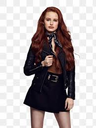 Maybe you would like to learn more about one of these? Cheryl Blossom Images Cheryl Blossom Transparent Png Free Download