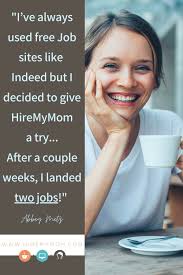 Find A Job Job Find A Job Work From Home Jobs