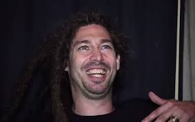 SHADOWS FALL's BRIAN FAIR Is Hoping To Begin Work On New Material In The  Fall