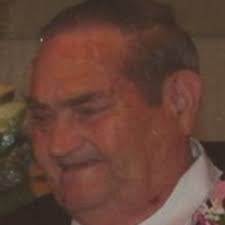 William Royce Wilson Obituary January 1, 1900