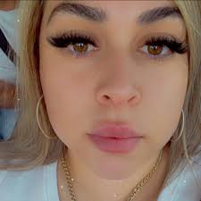 Anyone know of a good home school program starting for age 3 Thank you